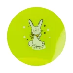 Chipolino kahlica Siesta - green - Slika 2
