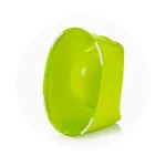 Chipolino kahlica Siesta - green - Slika 3