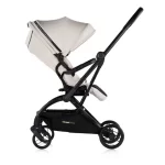 Chipolino kolica 360° Revolut Biscotta - Slika 2