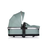 Chipolino dječja kolica Euphoria 3u1 Matcha - Slika 17