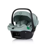 Chipolino dječja kolica Euphoria 3u1 Matcha - Slika 21