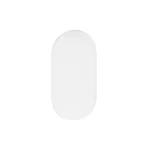 Chipolino dječji krevetić/kolijevka sa LED ekranom Sogno Grey - Slika 7