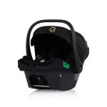 Chipolino dječja kolica Euphoria 3u1 Noir - Slika 17