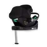 Chipolino dječja kolica Euphoria 3u1 Noir - Slika 21