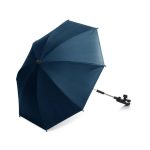 SUNCOBRAN FILLIKID EASY FIT - PLAVI