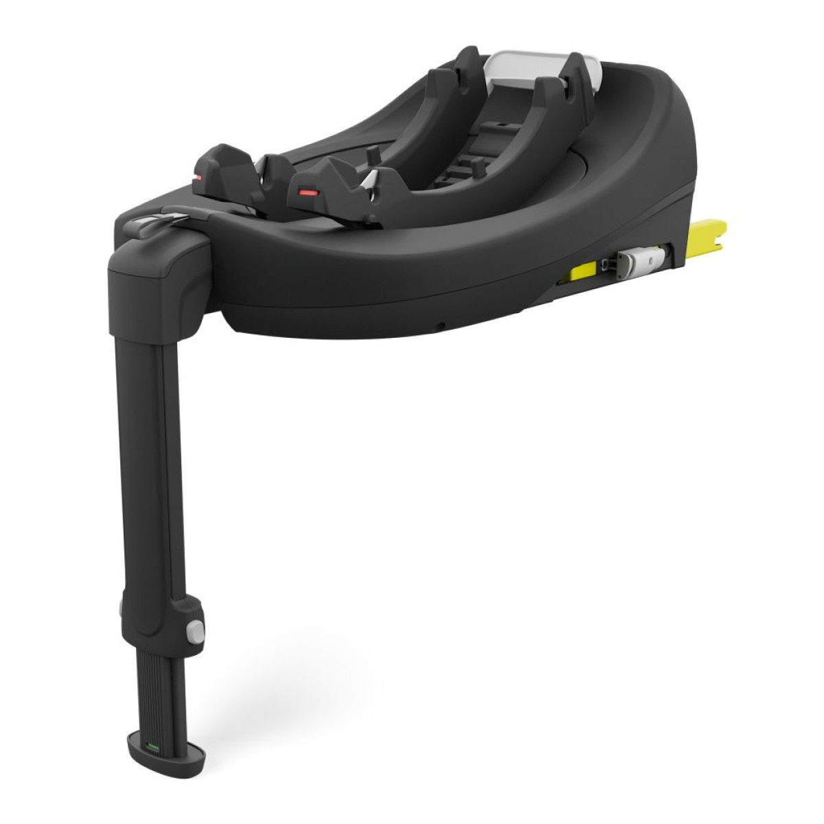 01-kinderkraft-rotirajuca-isofix-baza-endura-safe-fxjpg-gallery-jpg Kinderkraft rotirajuća Isofix baza ENDURA SAFE FX - Slika 1