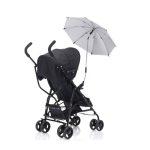 SUNCOBRAN FILLIKID EASY FIT - PLAVI - Slika 2