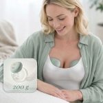 NENO OVIO TWIN Wireless električna izdajalica - Slika 2