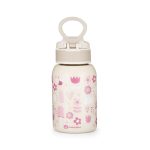 PETITE&MARS Termo bočica sa slamkom 350 ml, Twinkling Fairy 12m+ - Slika 3
