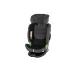 JANE CONCORD iGrade i-Size autosjedalica 0-36 kg (40-150 cm) 360, Matt Black - Slika 4