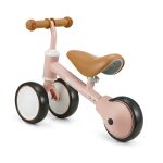 KINDERKRAFT BICIKL CUTIE - PINK - Slika 4