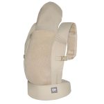 Kinderkraft nosiljka CARRYBEE, Beige - Slika 4