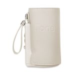 Lionelo Thermup Go Plus električni prijenosni grijač bočica - TERMOSICA s baterijom, Beige Calm - Slika 4