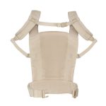 Kinderkraft nosiljka CARRYBEE, Beige - Slika 5