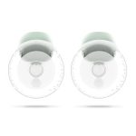 NENO OVIO TWIN Wireless električna izdajalica - Slika 5
