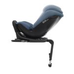 JANE CONCORD iRaid i-Size autosjedalica 0-36 kg (40-145 cm) 360, Seal - Slika 6