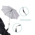 SUNCOBRAN FILLIKID EASY FIT - PLAVI - Slika 7