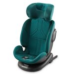 Kinderkraft autosjedalica XPEDITION 3 i-Size 0-36 kg (40-150 cm) 360, Green - Slika 7