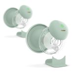 NENO OVIO TWIN Wireless električna izdajalica - Slika 7