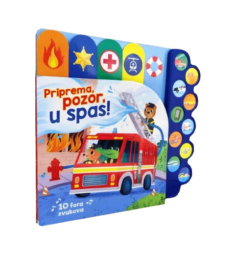 07464-0_Priprema__pozor__u_spas-removebg-preview PRIPREMA, POZOR, U SPAS! - Slika 1