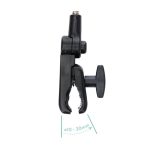 SUNCOBRAN FILLIKID EASY FIT - PLAVI - Slika 8