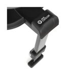 JANE CONCORD iGrade i-Size autosjedalica 0-36 kg (40-150 cm) 360, Matt Black - Slika 8