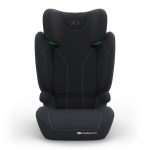 Kinderkraft autosjedalica I-Spark 2 Plus i-Size 15-36 kg (100-150 cm) bez Isofix-a, Black - Slika 8