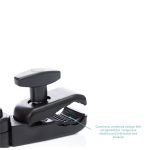 SUNCOBRAN FILLIKID EASY FIT - PLAVI - Slika 9