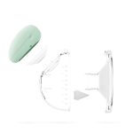 NENO OVIO TWIN Wireless električna izdajalica - Slika 9