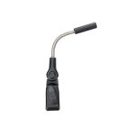 SUNCOBRAN FILLIKID EASY FIT - PLAVI - Slika 10