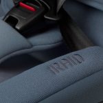 JANE CONCORD iRaid i-Size autosjedalica 0-36 kg (40-145 cm) 360, Seal - Slika 10