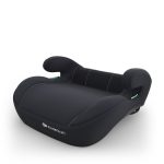 Kinderkraft autosjedalica I-Spark 2 Plus i-Size 15-36 kg (100-150 cm) bez Isofix-a, Black - Slika 10