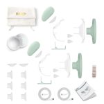 NENO OVIO TWIN Wireless električna izdajalica - Slika 10