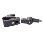 SUNCOBRAN FILLIKID EASY FIT - PLAVI - Slika 11
