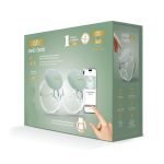 NENO OVIO TWIN Wireless električna izdajalica - Slika 13