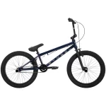 Huffy Symbol 20″ Freestyle BMX bicikl Blue - Slika 2