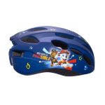 Seven dječja kaciga u kalupu M 52-56cm Paw Patrol Boys - Slika 2