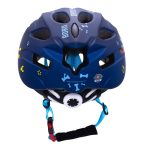 Seven dječja kaciga u kalupu M 52-56cm Paw Patrol Boys - Slika 3