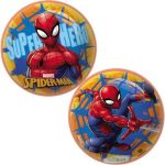 LOPTA SPIDERMAN 23CM