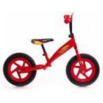 Huffy Disney Cars dječji bicikl bez pedala 12″ - Slika 2