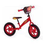 Huffy Disney Cars dječji bicikl bez pedala 12″