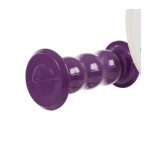 Huffy Gabby’s 10″ dječji bicikl bez pedala - Slika 2