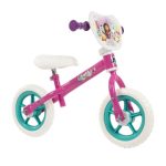 Huffy Gabby’s 10″ dječji bicikl bez pedala
