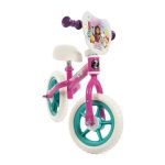 Huffy Gabby’s 10″ dječji bicikl bez pedala - Slika 3