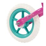 Huffy Gabby’s 10″ dječji bicikl bez pedala - Slika 5