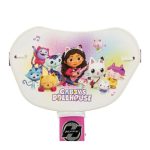 Huffy Gabby’s 10″ dječji bicikl bez pedala - Slika 6