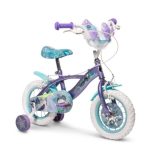 Huffy Disney Frozen 12” dječji bicikl