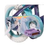 Huffy Disney Frozen 12” dječji bicikl - Slika 4