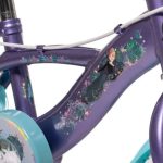 Huffy Disney Frozen 12” dječji bicikl - Slika 5