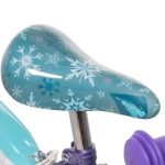 Huffy Disney Frozen 12” dječji bicikl - Slika 6